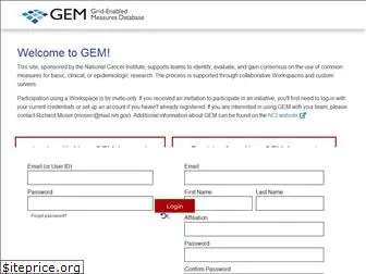 gem-measures.org