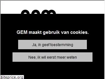 gem-online.nl
