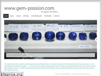 gem-passion.com