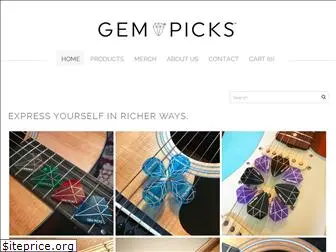 gem-picks.com