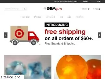 gem-pro.com