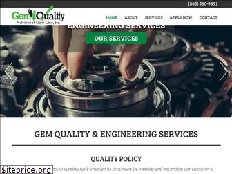 gem-quality.com