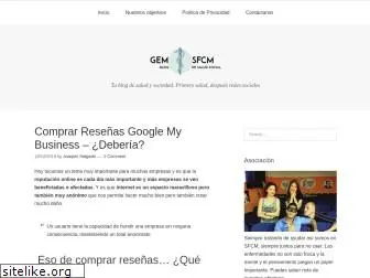 gem-sfcm.org