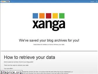 gem-tang.xanga.com