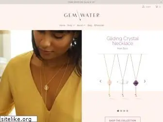 www.gem-water.com