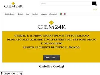 gem24k.com