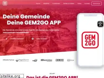 gem2go.at