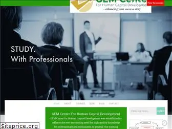 gem4success.com