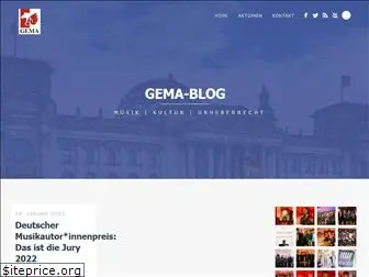 gema-politik.de