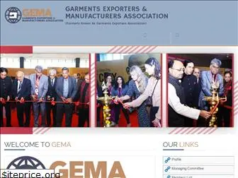 gema.co.in