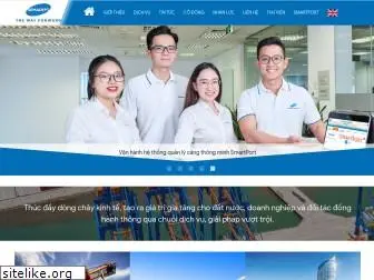 gemadept.com.vn