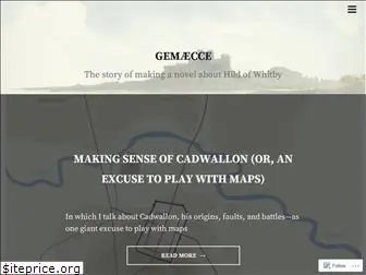 gemaecce.com