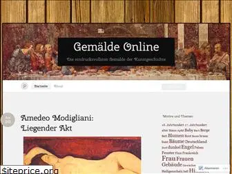 gemaeldeonline.wordpress.com