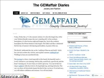 gemaffair.wordpress.com