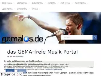 gemalos.de