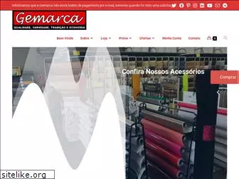 gemarca.com.br