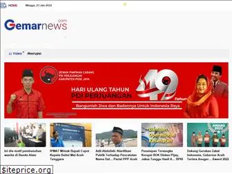 gemarnews.com