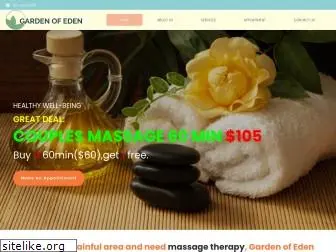 gemassagemn.com