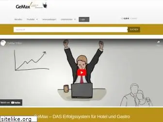 gemax-cs.de