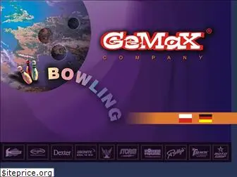 gemax.pl