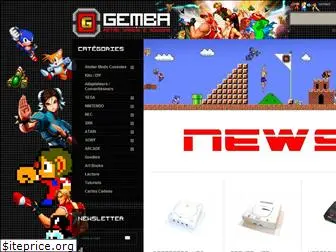 gemba-games.fr