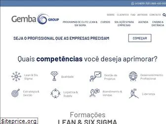 gembagroup.com.br