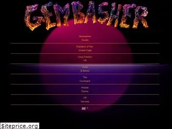 gembasher.com