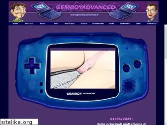 gemboyadvanced.it