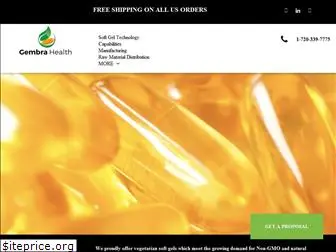 gembrahealth.com