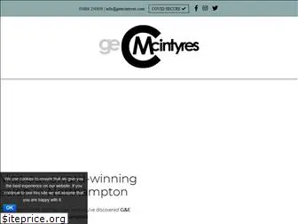 gemcintyres.com