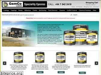 gemco.net.nz