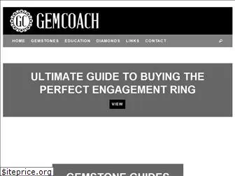 gemcoach.com