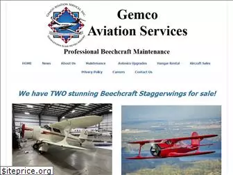 gemcoaviation.com