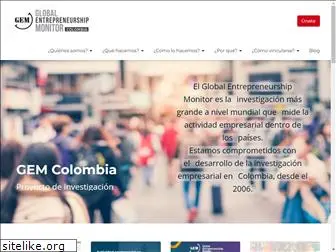 gemcolombia.org