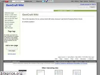 gemcraft.wikidot.com