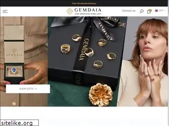 gemdaia.com
