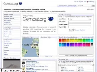Top 77 Similar Web Sites Like Gemrockauctions Com And Alternatives