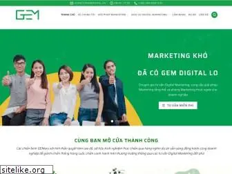 gemdigital.vn