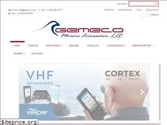 gemeco.com