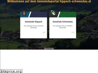 gemeinde-hippach.at