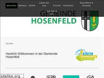 gemeinde-hosenfeld.de