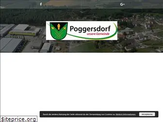 gemeinde-poggersdorf.at