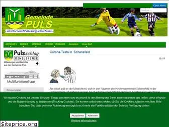 gemeinde-puls.com