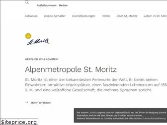 gemeinde-stmoritz.ch