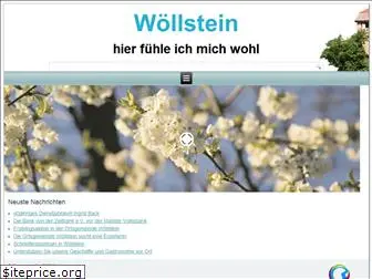 gemeinde-woellstein.de