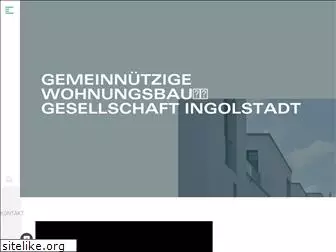 gemeinnuetzige.de