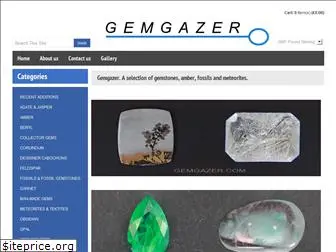 gemgazer.com