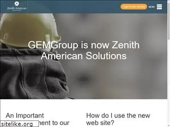 gemgrouplp.com