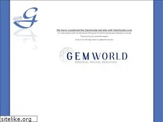 gemguide.net