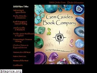 gemguidesbooks.com